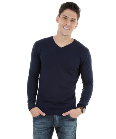 Sueter-em-Trico-Azul-Marinho-8165218-Azul_Marinho_1