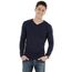 Sueter-em-Trico-Azul-Marinho-8165218-Azul_Marinho_1