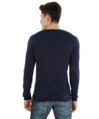 Sueter-em-Trico-Azul-Marinho-8165218-Azul_Marinho_2