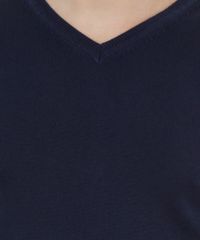 Sueter-em-Trico-Azul-Marinho-8165218-Azul_Marinho_3