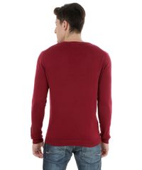 Sueter-em-Trico-Vinho-8165224-Vinho_2