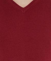 Sueter-em-Trico-Vinho-8165224-Vinho_3
