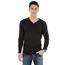 Sueter-em-Trico-Preto-8165302-Preto_1