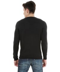Sueter-em-Trico-Preto-8165302-Preto_2