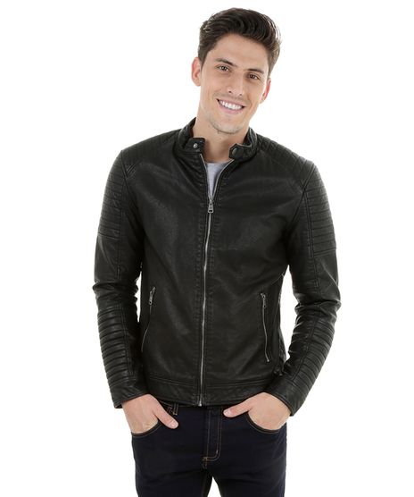 Jaqueta-com-Matelasse-Preta-8171786-Preto_1