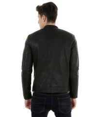 Jaqueta-com-Matelasse-Preta-8171786-Preto_2