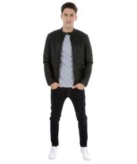 Jaqueta-com-Matelasse-Preta-8171786-Preto_3