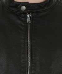 Jaqueta-com-Matelasse-Preta-8171786-Preto_4