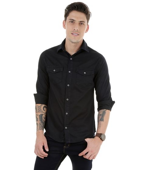 Camisa-Jeans-Azul-Escuro-8246449-Azul_Escuro_1
