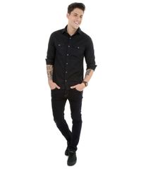 Camisa-Jeans-Azul-Escuro-8246449-Azul_Escuro_3