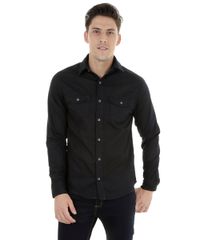 Camisa-Jeans-Azul-Escuro-8246449-Azul_Escuro_4