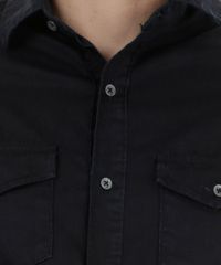 Camisa-Jeans-Azul-Escuro-8246449-Azul_Escuro_5