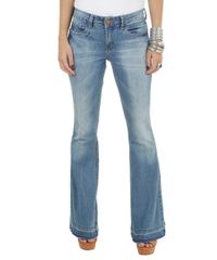 Calca-Jeans-Flare-Azul-Claro-8265862-Azul_Claro_1