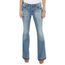 Calca-Jeans-Flare-Azul-Claro-8265862-Azul_Claro_1
