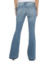 Calca-Jeans-Flare-Azul-Claro-8265862-Azul_Claro_2