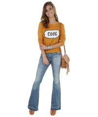 Calca-Jeans-Flare-Azul-Claro-8265862-Azul_Claro_3