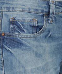 Calca-Jeans-Flare-Azul-Claro-8265862-Azul_Claro_4