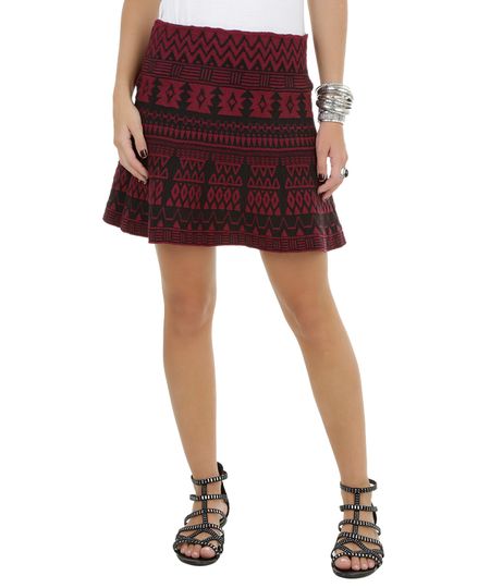 Saia-Evase-etnica-Vinho-8273769-Vinho_1 Saia-Evase-etnica-Vinho-8273769-Vinho_1