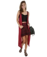 Saia-Evase-etnica-Vinho-8273769-Vinho_3