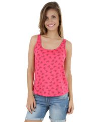 Regata-Estampada-de-Lacos-Rosa-8293986-Rosa_1