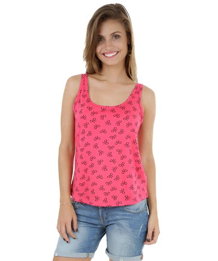 Regata-Estampada-de-Lacos-Rosa-8293986-Rosa_1 Regata-Estampada-de-Lacos-Rosa-8293986-Rosa_1