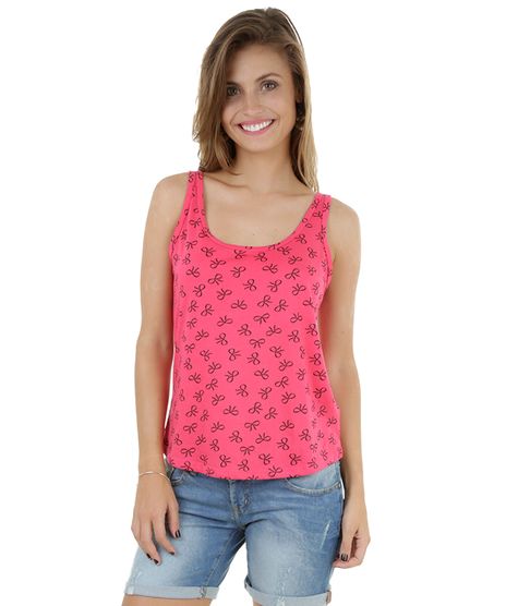 Regata-Estampada-de-Lacos-Rosa-8293986-Rosa_1