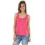 Regata-Estampada-de-Lacos-Rosa-8293986-Rosa_1