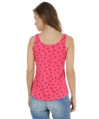 Regata-Estampada-de-Lacos-Rosa-8293986-Rosa_2