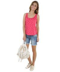 Regata-Estampada-de-Lacos-Rosa-8293986-Rosa_3