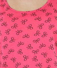 Regata-Estampada-de-Lacos-Rosa-8293986-Rosa_4
