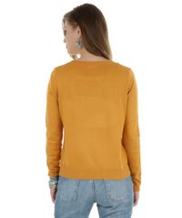 Sueter-em-Trico--Cool--Caramelo-8203276-Caramelo_2 Sueter-em-Trico--Cool--Caramelo-8203276-Caramelo_2