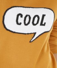 Sueter-em-Trico--Cool--Caramelo-8203276-Caramelo_4 Sueter-em-Trico--Cool--Caramelo-8203276-Caramelo_4