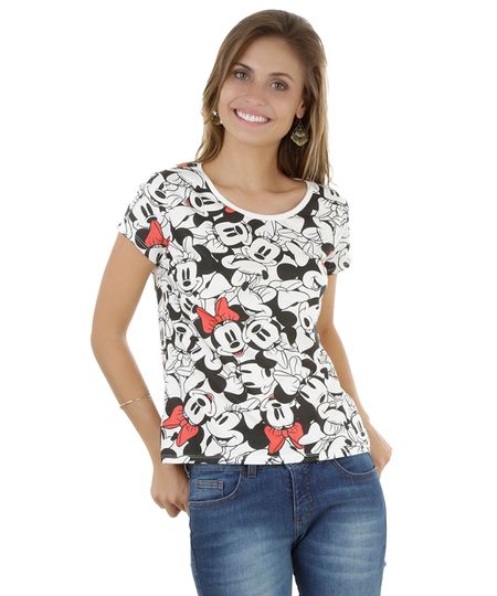 Blusa-Minnie-Off-White-8279040-Off_White_1 Blusa-Minnie-Off-White-8279040-Off_White_1