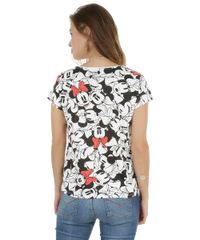 Blusa-Minnie-Off-White-8279040-Off_White_2
