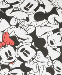 Blusa-Minnie-Off-White-8279040-Off_White_4