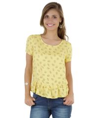 Blusa-Estampada-de-Robos-Amarela-8181441-Amarelo_1