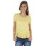 Blusa-Estampada-de-Robos-Amarela-8181441-Amarelo_1