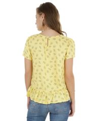 Blusa-Estampada-de-Robos-Amarela-8181441-Amarelo_2
