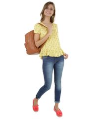 Blusa-Estampada-de-Robos-Amarela-8181441-Amarelo_3