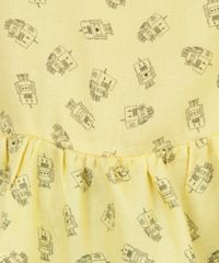 Blusa-Estampada-de-Robos-Amarela-8181441-Amarelo_4