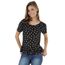 Blusa-Estampada-de-Robos-Preta-8181441-Preto_1