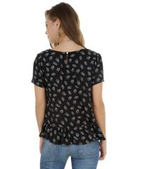 Blusa-Estampada-de-Robos-Preta-8181441-Preto_2