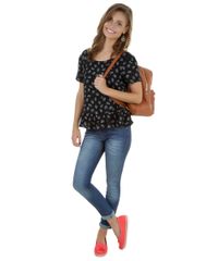 Blusa-Estampada-de-Robos-Preta-8181441-Preto_3