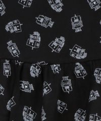 Blusa-Estampada-de-Robos-Preta-8181441-Preto_4