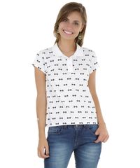 Polo-Estampada-de-Lacos-Off-White-8294194-Off_White_1