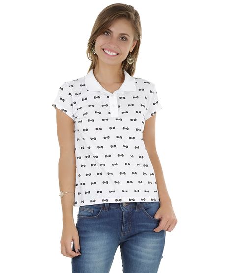 Polo-Estampada-de-Lacos-Off-White-8294194-Off_White_1