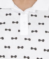 Polo-Estampada-de-Lacos-Off-White-8294194-Off_White_4