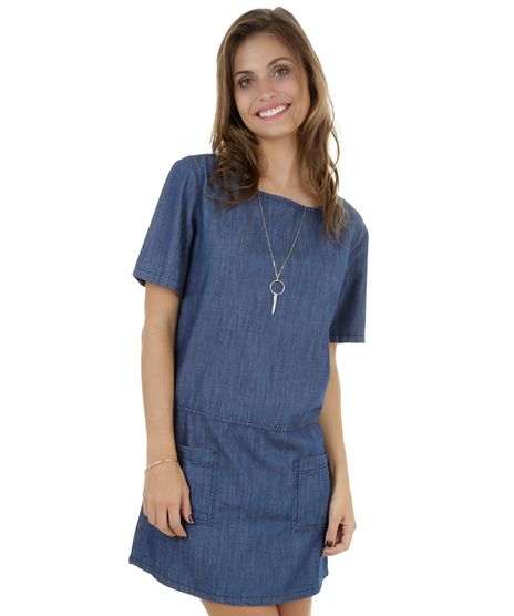 Vestido-em-Jeans-Azul-Medio-8302995-Azul_Medio_1