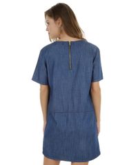 Vestido-em-Jeans-Azul-Medio-8302995-Azul_Medio_2