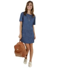 Vestido-em-Jeans-Azul-Medio-8302995-Azul_Medio_3